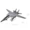 Metal Earth® F-14 Tomcat™ Steel Model Kit